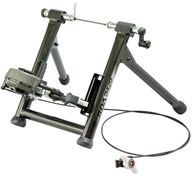 RDA 2429 Trainer