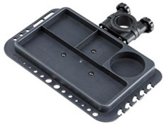 Tool Tray For RS6000