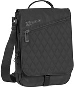Module Table Shoulder Bag Convert