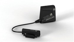 Ant+ Live Training Speed/cadence Sensor