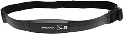 Ant+ Live Training Heart Rate Sensor