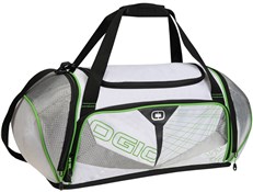 Endurance 5.0 Kit Bag
