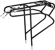 26 to 28 inch Adjustable Carrier