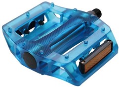 BMX Pedal
