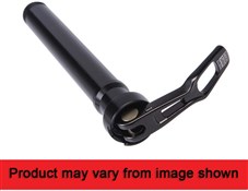 Maxle Lite 20mm / (32mm/Chassis)
