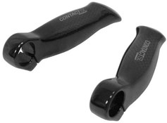 Contact SL Composite Bar End