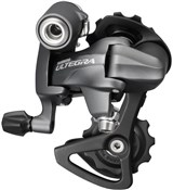 Ultegra SS Rear Derailleur RD6700