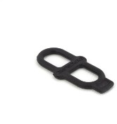 QR Band for Flare Light Set