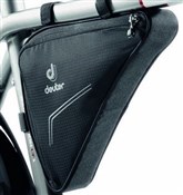 Triangle Frame Bag