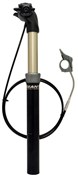 Contact Switch Seatpost