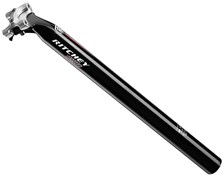 Pro V2 MTB Seatpost