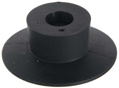 Tapered Roller 2RS