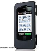 Bike Case For Iphone
