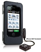Bike Case For Iphone With Speed And Cadence