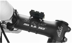 Extra Bike Mount For Bike Case