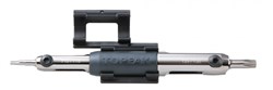 Toolstick 33 Multi Tool