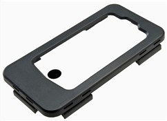 Spare Cover For Bike Case