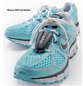 Stride Sensor