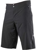 Altitude Baggy Cycling Shorts