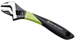 Adjustable Wrench