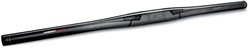 Flatbar Noir T30
