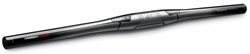 Flatbar Noir T40