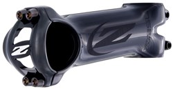 Service Course SL Beyond Black Stem