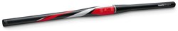 Flatbar Stylo T40