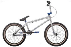 Icon 2013 - BMX Bike