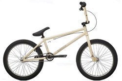 Vortex 2013 - BMX Bike