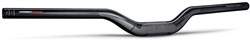 Noir T20 Riserbar