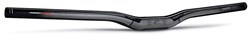 Riserbar Noir T30