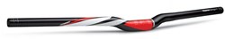 Stylo T40 Riserbar
