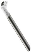 AKA Seatpost