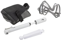 The Works Kit