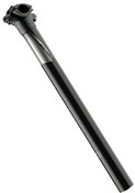 Noir T30 Seatpost