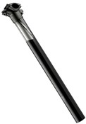 Noir T40 Seatpost