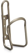 E Cage 6.0 MTB Titanium Bottle Cage