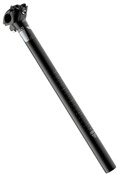 Stylo T20 Seatpost