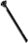 Stylo T30 Seatpost