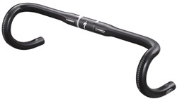 S-Works Carbon SL Shallow Bend Handlebar
