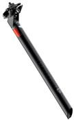 T40 Stylo Seatpost