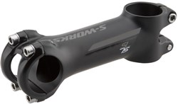 S-Works SL Stem