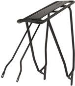 Elite Rear Rack
