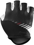 SL Pro Short Finger Cycling Gloves
