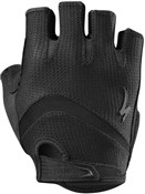 BodyGeometry Gel Short Finger Cycling Gloves