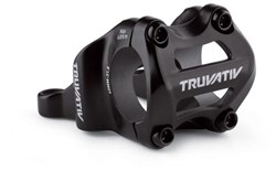 Holzfeller 4-Bold Direct Mount Stem