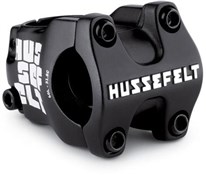 Hussefelt Stem