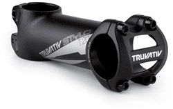 T20 Stylo Stem