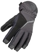 Radiant Long Finger Cycling Gloves